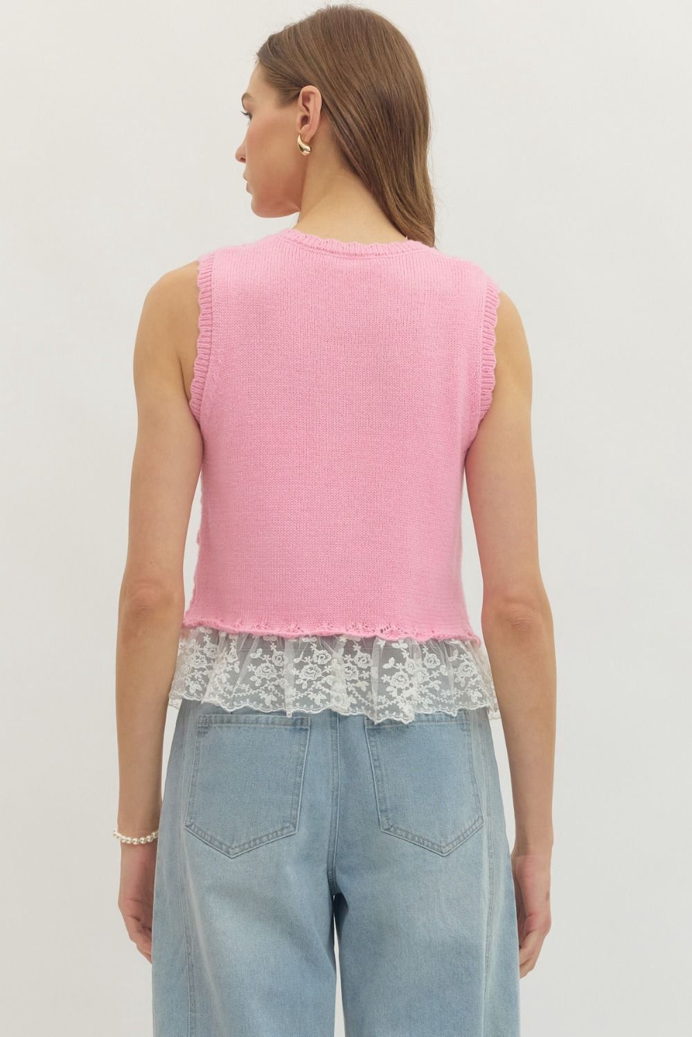 Tara Top