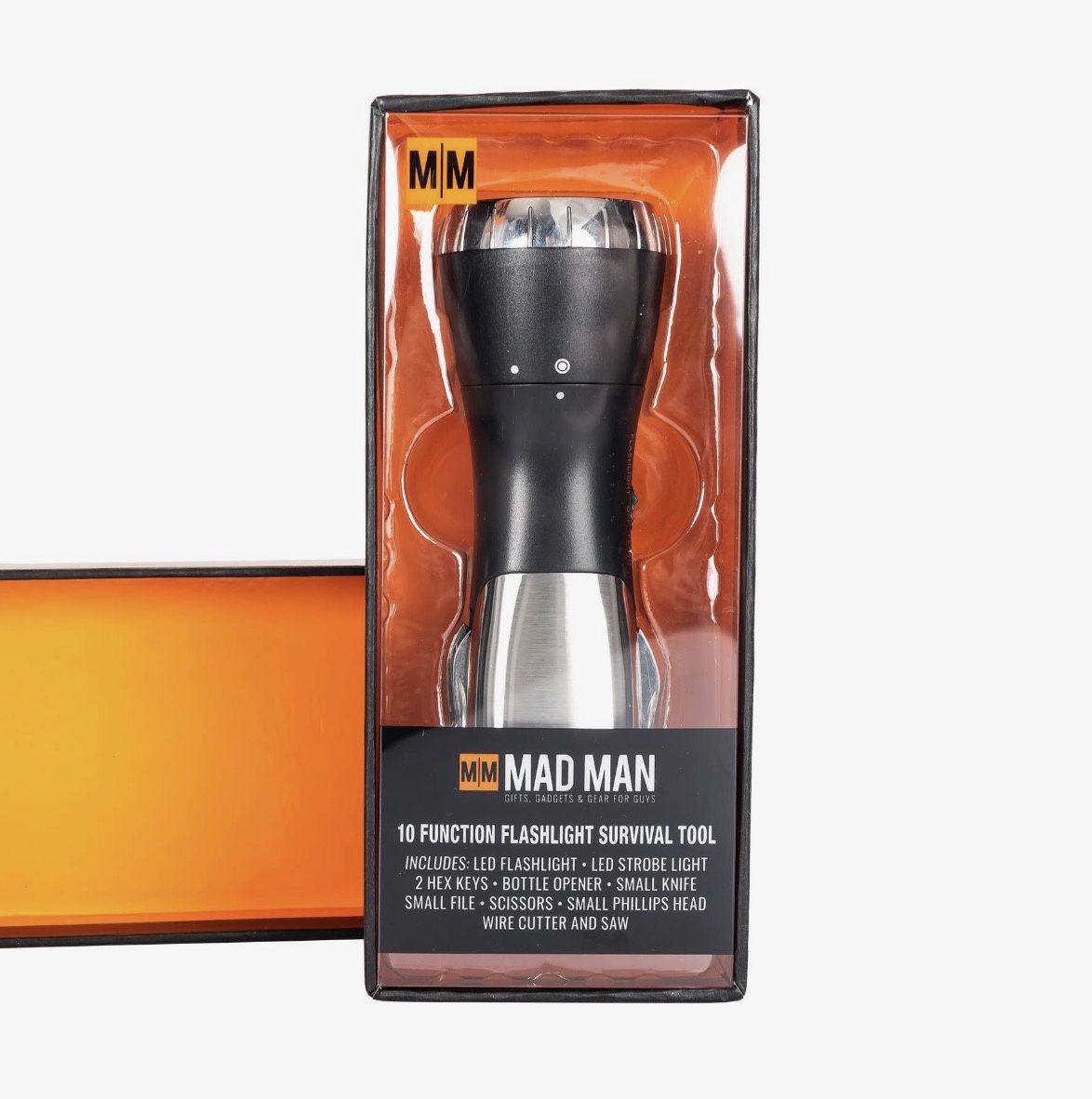 Multi Tool