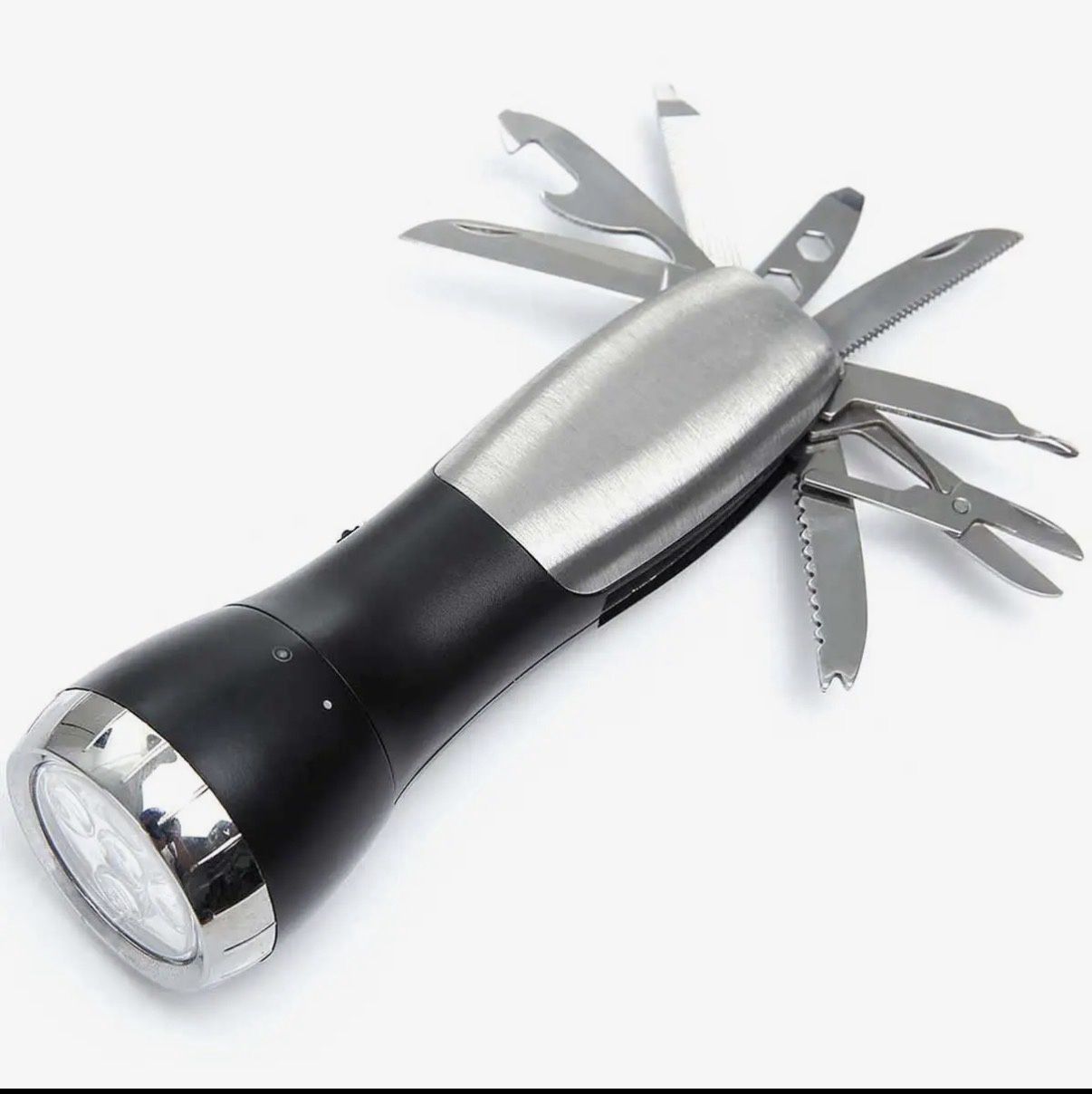 Multi Tool