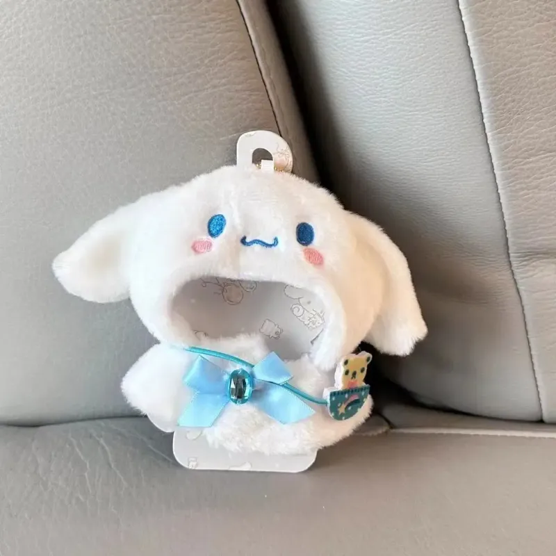 Action &amp; Toy Figures