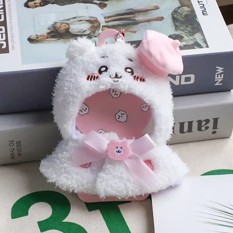 Action &amp; Toy Figures