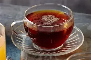 Tea