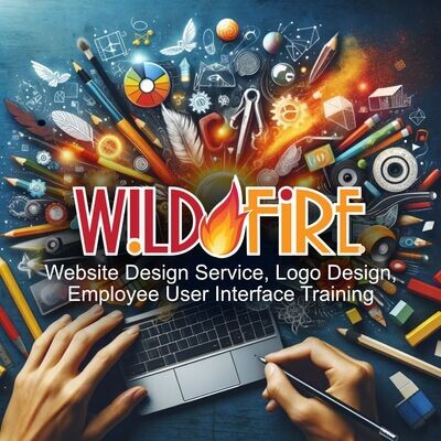 Design Services