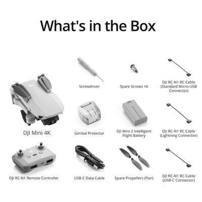 JHDDJI Mini 4K Drone with 4K UHD Camera for Under 249g 3Axis Gimbal Stabilization Video Transmission Wind Video Photo Dron Gifts