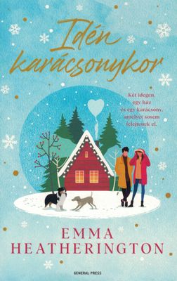 This Christmas (Hungarian edition)