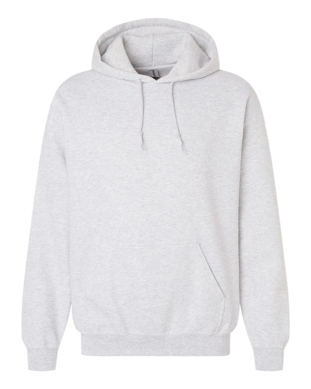 Hooded Sweatshirt 18500