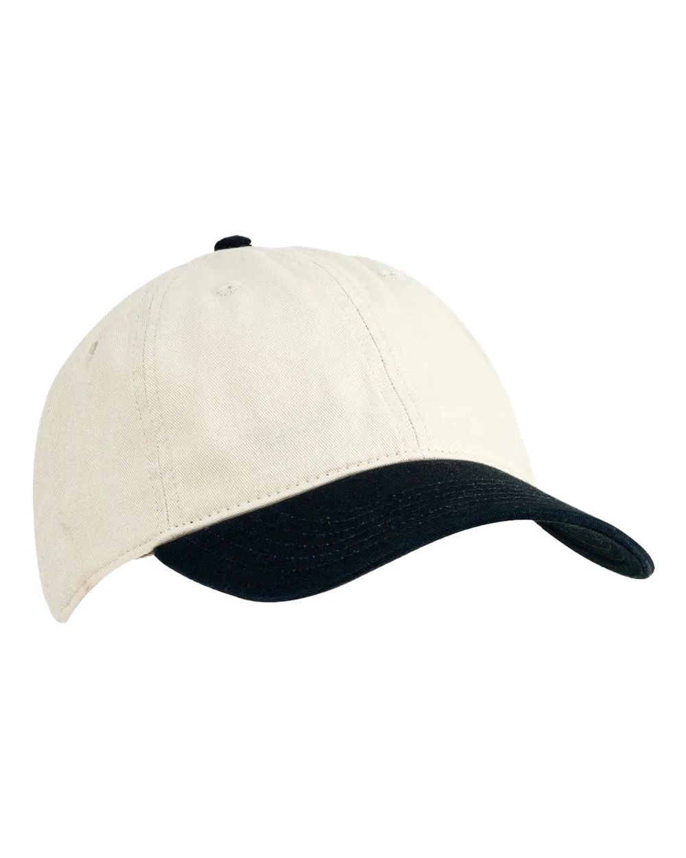 Eco Baseball Cap