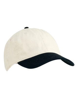 Eco Baseball Cap