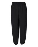 Sweatpants 18200