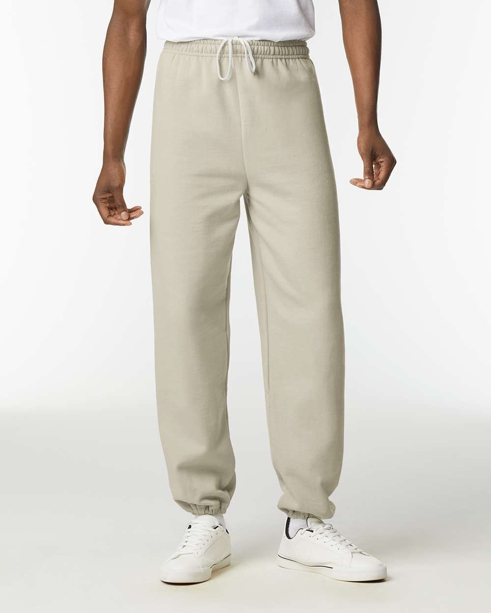Sweatpants 18200