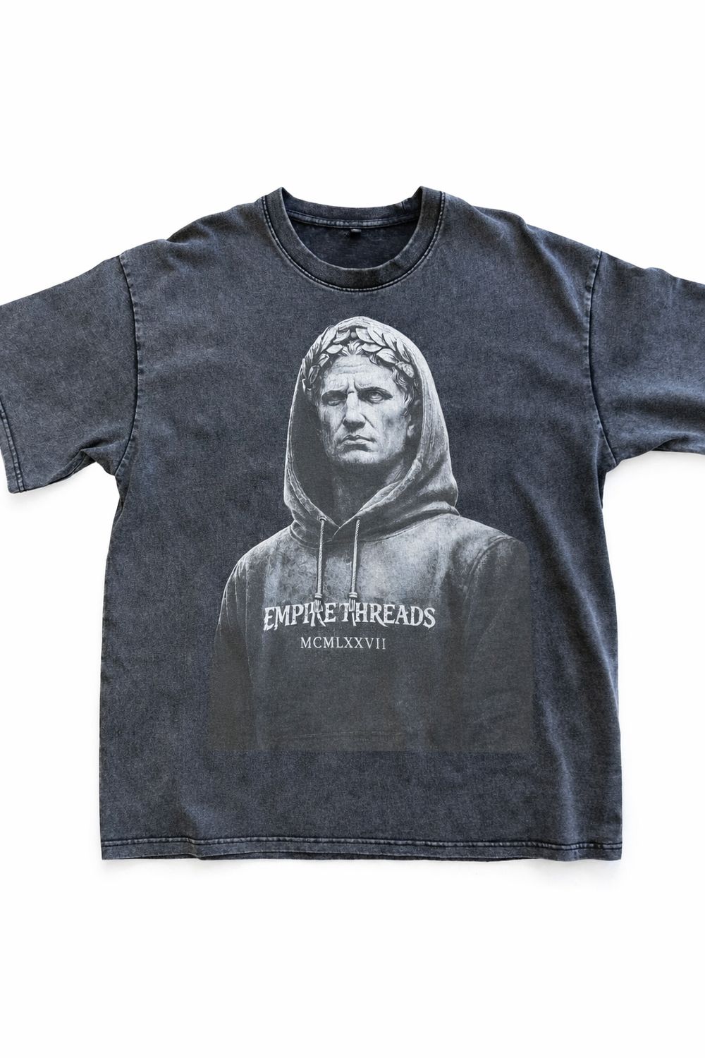 Empire Threads Caesar Shirt
