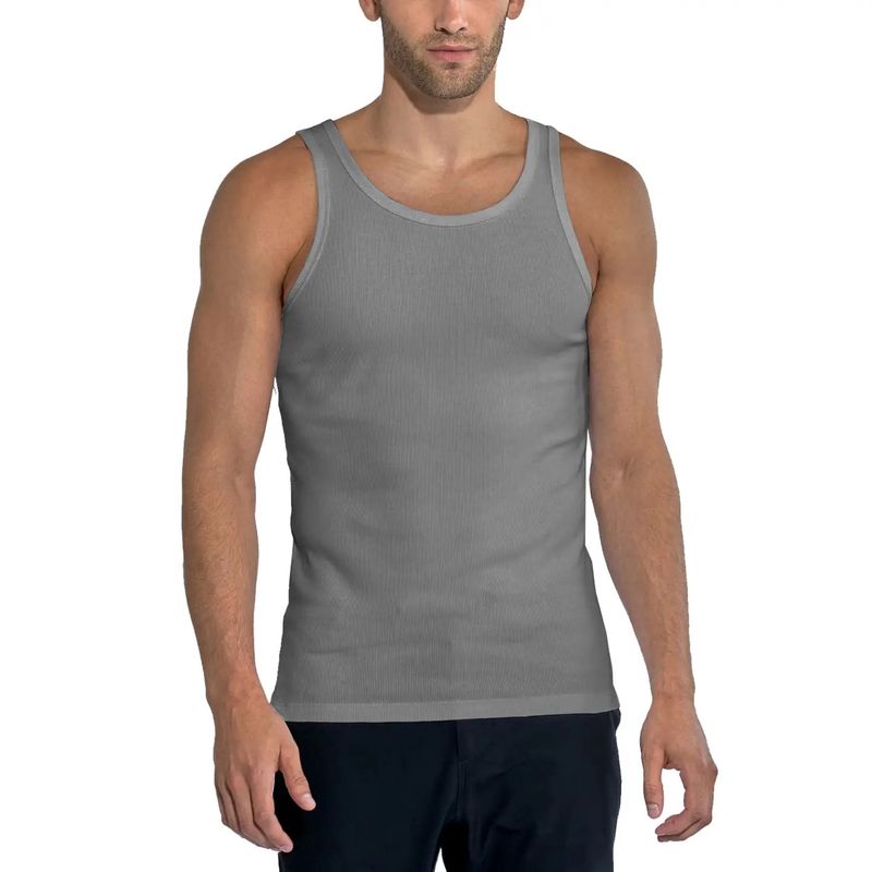 A-Shirts 5-Pack