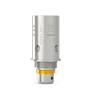 ASPIRE BVC COILS 2.1