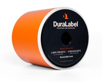 T4-3009 100mm Premium Vinyl Tape