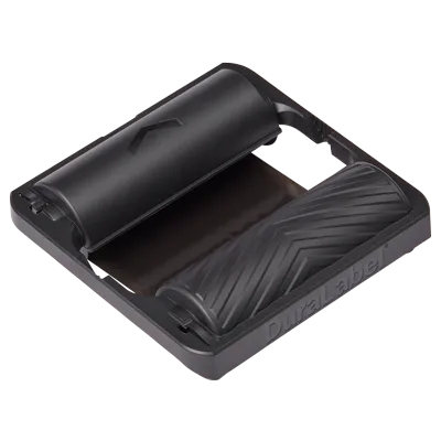M431110 Premium Ribbons for Toro Max Label Printers