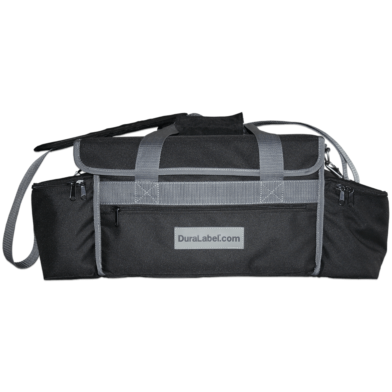 ToroMax Soft Carry Case