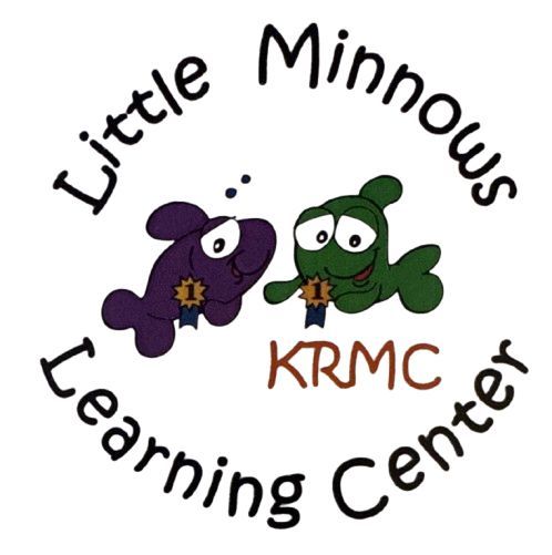 Little Minnows Learning Center