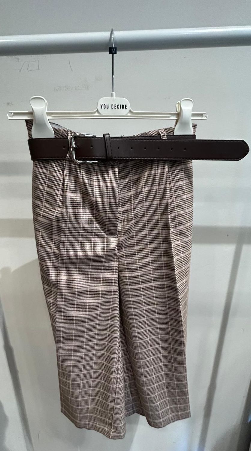 PANTAGONNA YOU DECIDE, TAGLIA: M