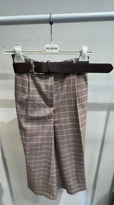 PANTAGONNA YOU DECIDE