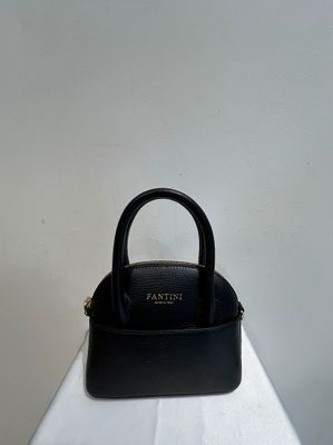 MINI BORSA FANTINI