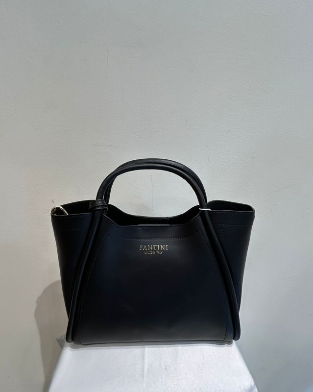 BORSA TRACOLLA FANTINI