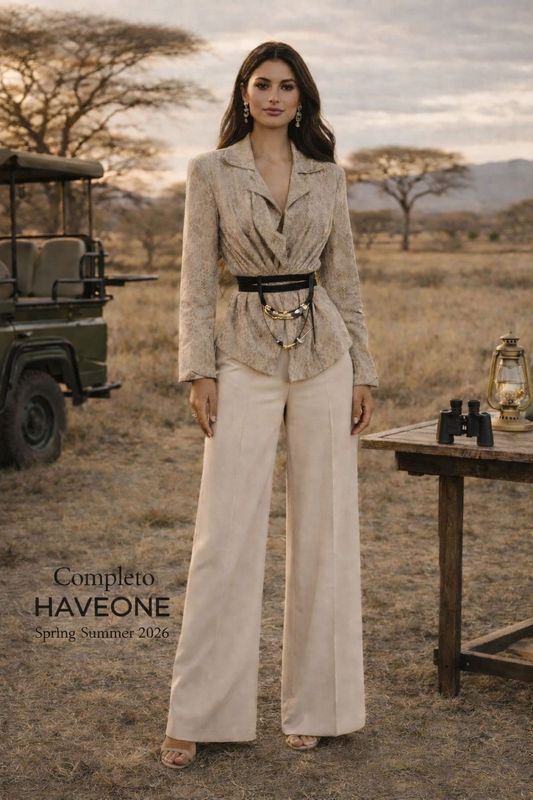 haveone