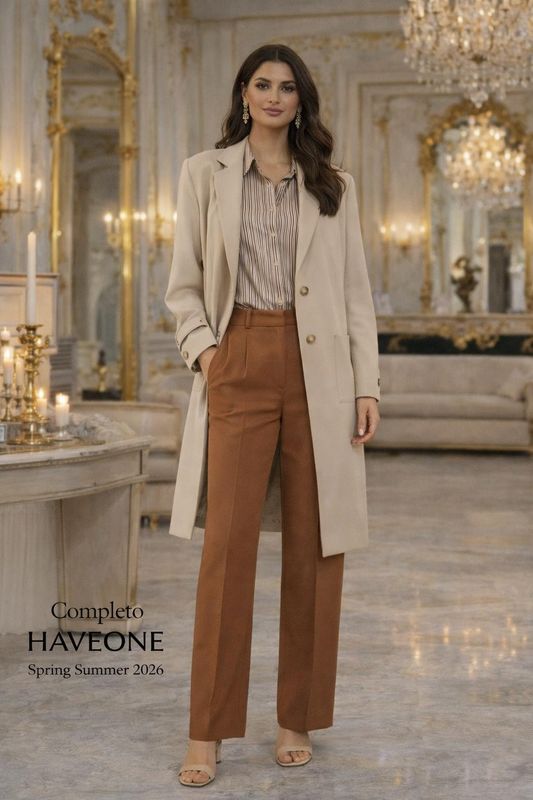 HAVEONE