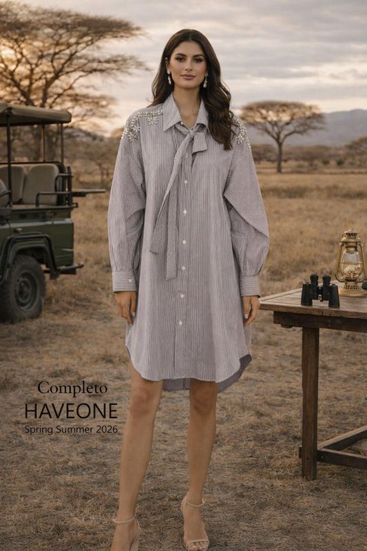 HAVEONE