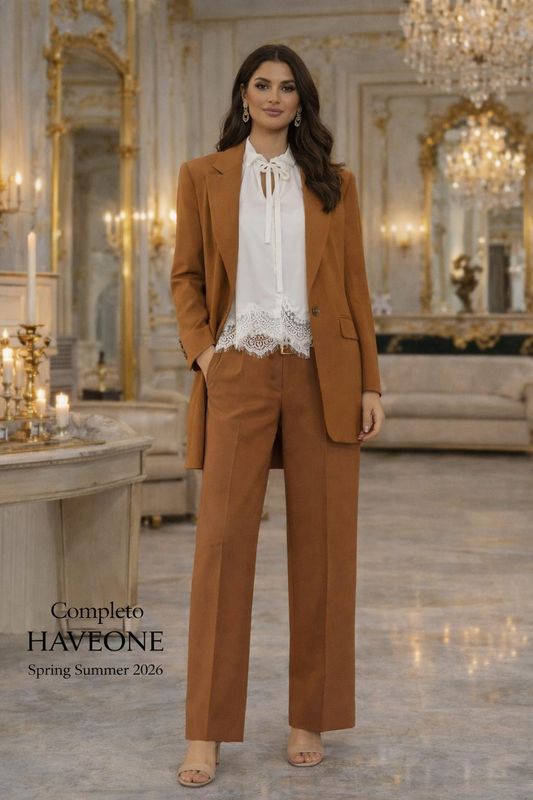 HAVEONE