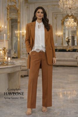 HAVEONE HAVEONE