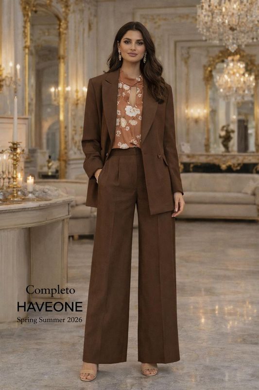 HAVEONE