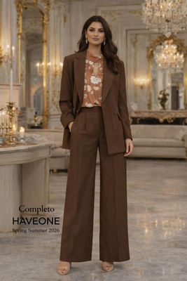 HAVEONE HAVEONE