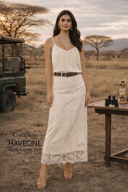 haveone top e gonna