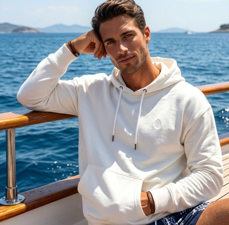 Marina Yachting