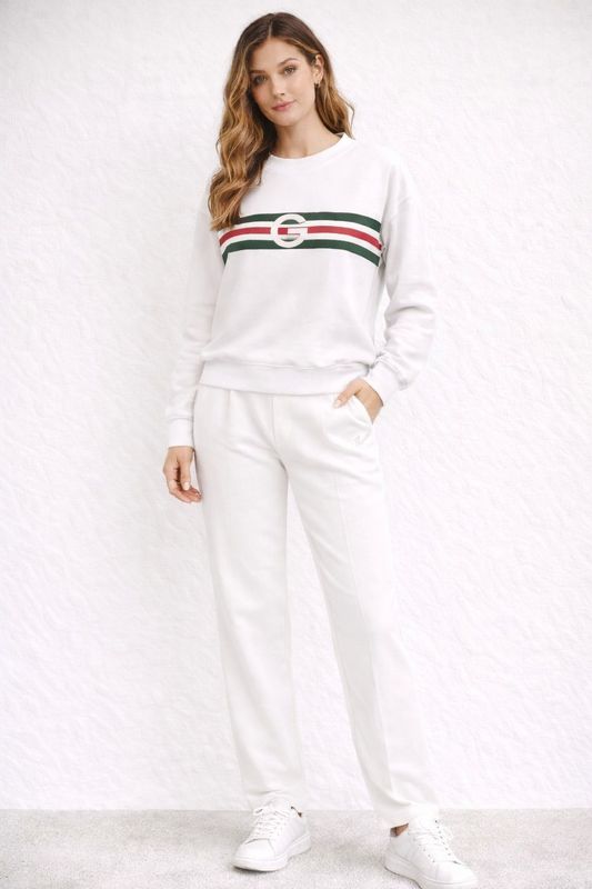 GABRIELLA GUCCI