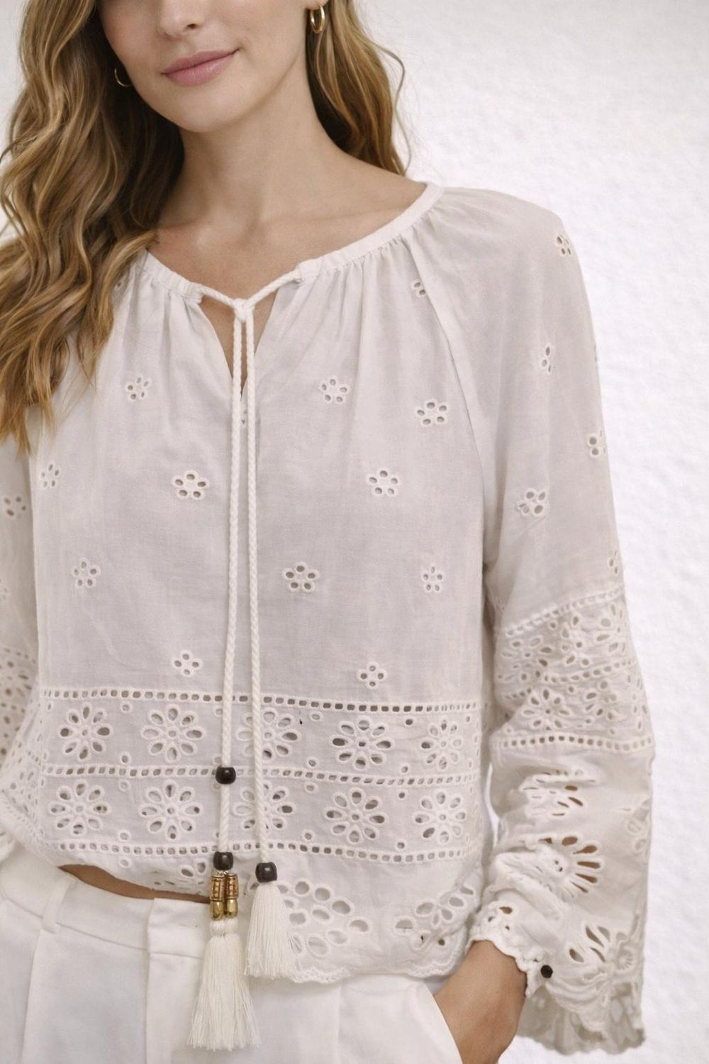 CAMICIA HAVEONE