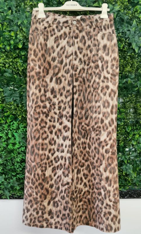 PANTALONE TOKYO HAVEONE
