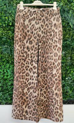 PANTALONE TOKYO HAVEONE