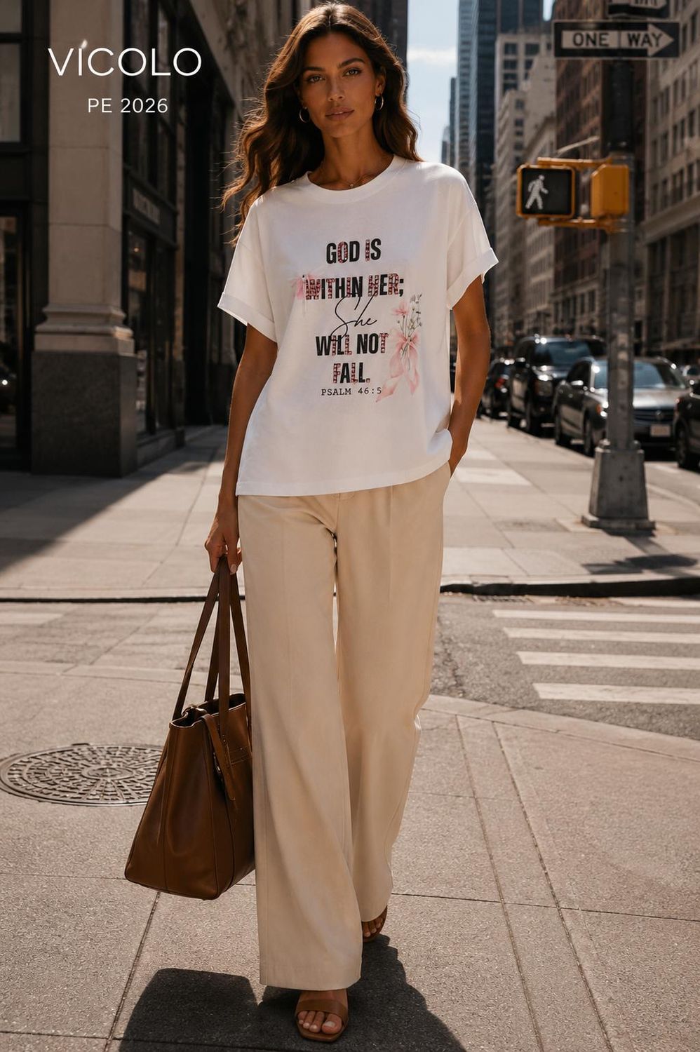 T SHIRTS VICOLO T SHIRTS VICOLO