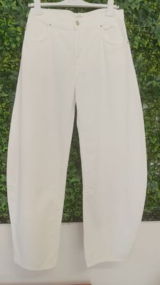 PANTALONE VICOLO