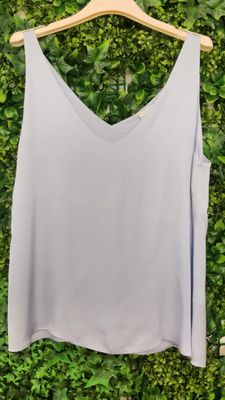 TOP SCOLLO V HAVEONE