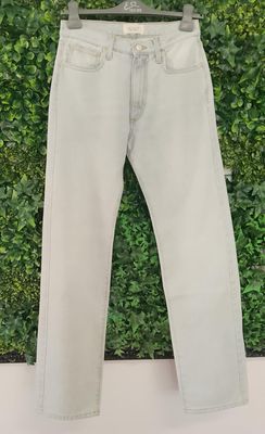 PANTALONE VICOLO