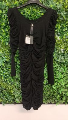 ABITO MAGLIA LIU.JO
