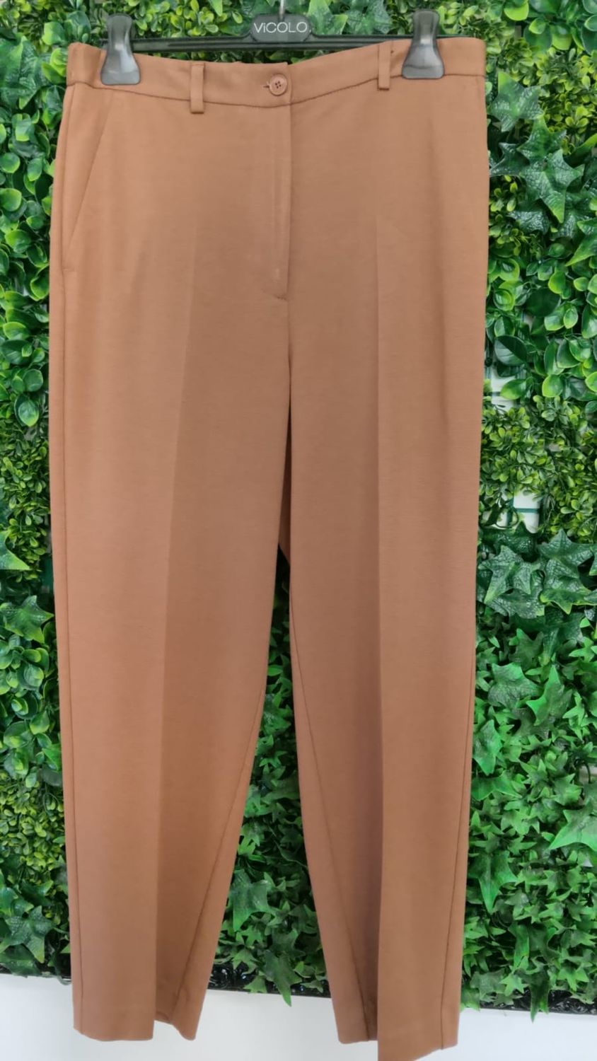 PANTALONE HAVONE