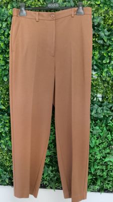 PANTALONE HAVONE