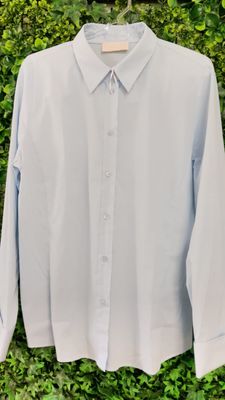 CAMICIA IBLUES