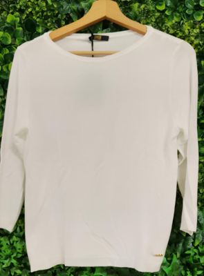 SWEATER CAVALLI CLASS