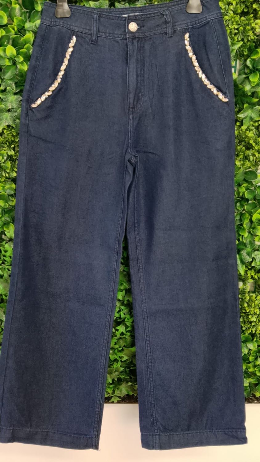 JEANS PANTALONE YES ZEE JEANS PANTALONE YES ZEE