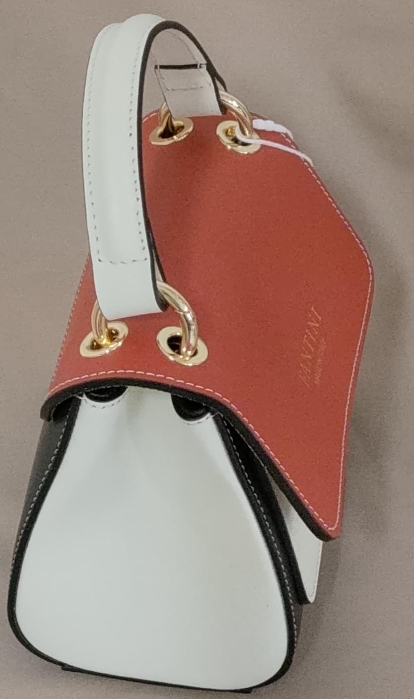 BORSA A MANO FANTINI