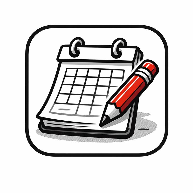 noQ Scorepads (2-Pack)